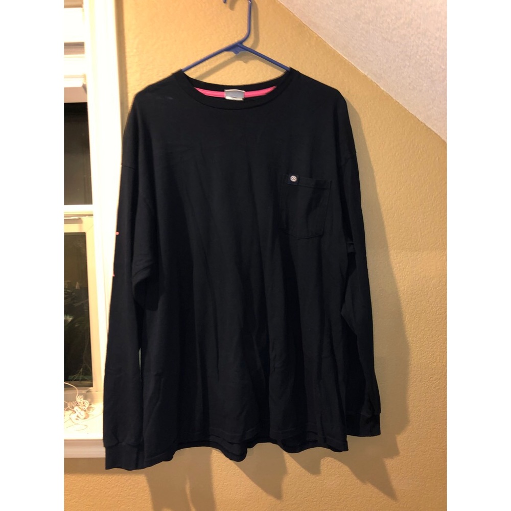 Simply Southern Long Sleeve Tee